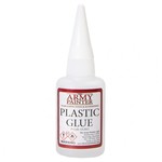 The Army Painter Army Painter Plastic Glue