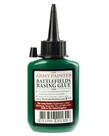 The Army Painter Army Painter Battlefields Basing Glue