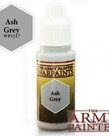The Army Painter The Army Painter Ash Grey 18ml