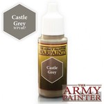The Army Painter The Army Painter Castle Grey 18ml