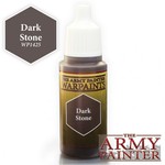 The Army Painter The Army Painter Dark Stone 18ml