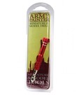 The Army Painter The Army Painter Miniature and Model Drill