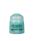 Citadel Technical Nihilakh Oxide 12ml pot Citadel Technical Nihilakh Oxide 12ml pot