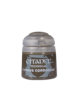 Citadel Technical Typhus Corrosion 12ml pot Citadel Technical Typhus Corrosion 12ml pot