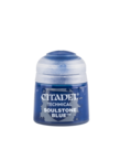 Citadel Technical Soulstone Blue 12ml pot Citadel Technical Soulstone Blue 12ml pot