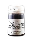 Coat D' Arms Coat D'Arms 177 Super Wash - Dark Brown 18ml Coat D' Arms Coat D'Arms 177 Super Wash - Dark Brown 18ml