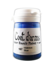 Coat D' Arms Coat D'Arms 167 Hideous Blue 18ml Coat D' Arms Coat D'Arms 167 Hideous Blue 18ml