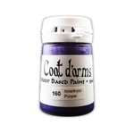 Coat D' Arms Coat D'Arms 160 Amethyst Purple 18ml