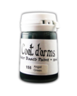 Coat D' Arms Coat D'Arms 155 Angel Green 18ml