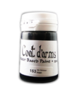 Coat D' Arms Coat D'Arms 153 Ink wash - Armour 18ml
