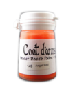 Coat D' Arms Coat D'Arms 149 Angel red 18ml Coat D' Arms Coat D'Arms 149 Angel red 18ml