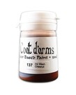Coat D' Arms Coat D'Arms 137 Ink wash - Chestnut 18ml