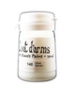 Coat D' Arms Coat D'Arms 140 Gloss Varnish 18ml Coat D' Arms Coat D'Arms 140 Gloss Varnish 18ml