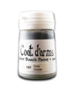 Coat D' Arms Coat D'Arms 141 Grey Primer 18ml Coat D' Arms Coat D'Arms 141 Grey Primer 18ml