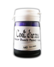 Coat D' Arms Coat D'Arms 142 Gun Metal 18ml