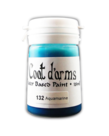 Coat D' Arms Coat D'Arms 132 Aquamarine 18ml Coat D' Arms Coat D'Arms 132 Aquamarine 18ml
