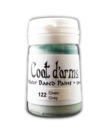 Coat D' Arms Coat D'Arms 122 Elven Grey 18ml Coat D' Arms Coat D'Arms 122 Elven Grey 18ml