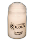 Citadel Technical 'Ardcoat 24ml pot Citadel Technical 'Ardcoat 24ml pot