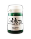 Coat D' Arms Coat D'Arms 111 Dark Elf Green 18ml Coat D' Arms Coat D'Arms 111 Dark Elf Green 18ml