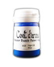 Coat D' Arms Coat D'Arms 117 High Elf Blue 18ml Coat D' Arms Coat D'Arms 117 High Elf Blue 18ml
