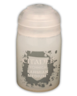 Citadel Technical Lahmian Medium 24ml pot Citadel Technical Lahmian Medium 24ml pot