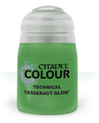 Citadel Technical Tesseract Glow 18ml pot Citadel Technical Tesseract Glow 18ml pot
