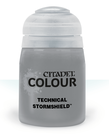 Citadel Technical Stormshield 24ml pot Citadel Technical Stormshield 24ml pot