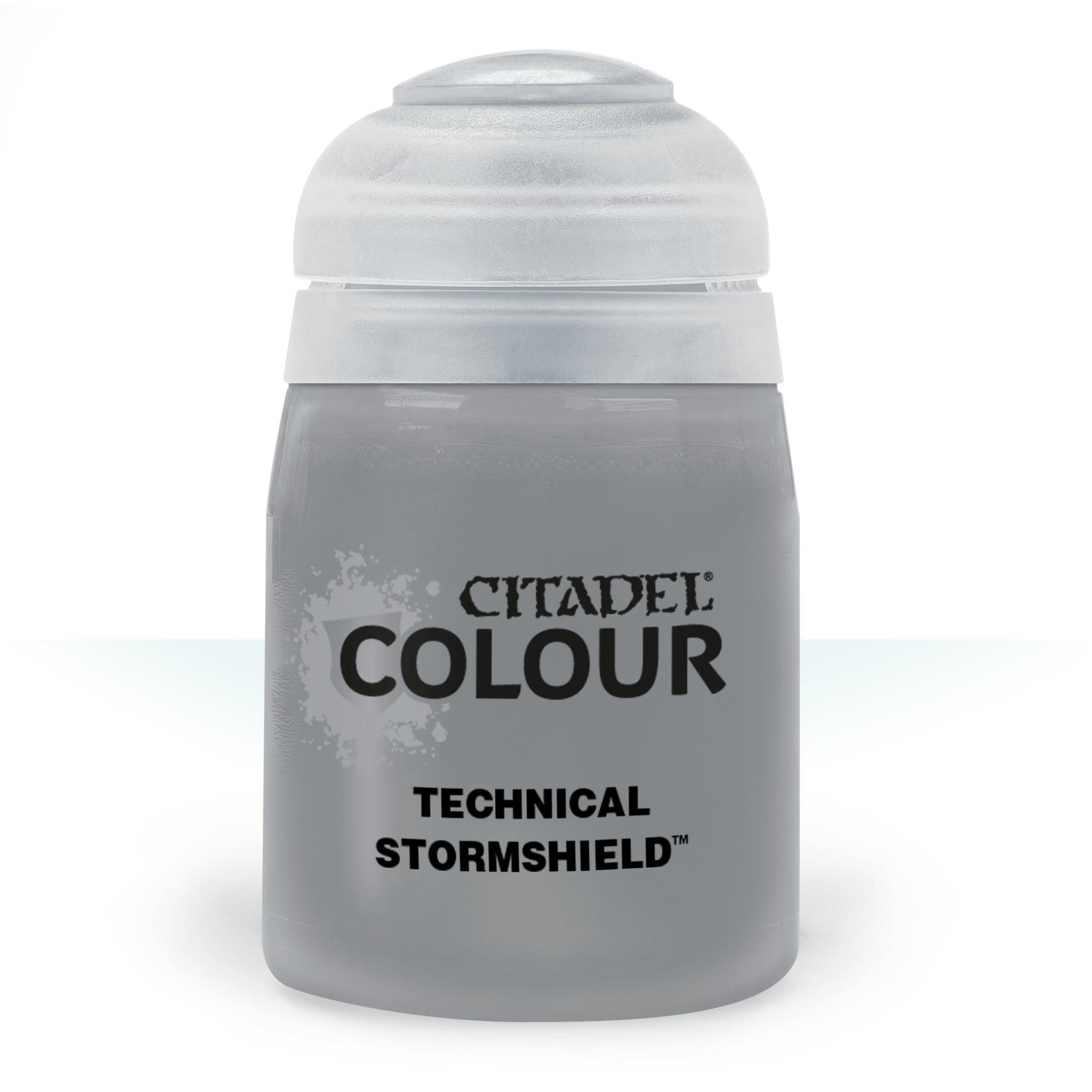 Citadel Technical Contrast Medium 24ml pot