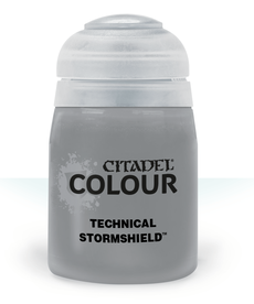 Citadel Technical Contrast Medium 24ml pot