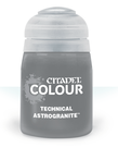 Citadel Technical Astrogranite 24ml pot Citadel Technical Astrogranite 24ml pot