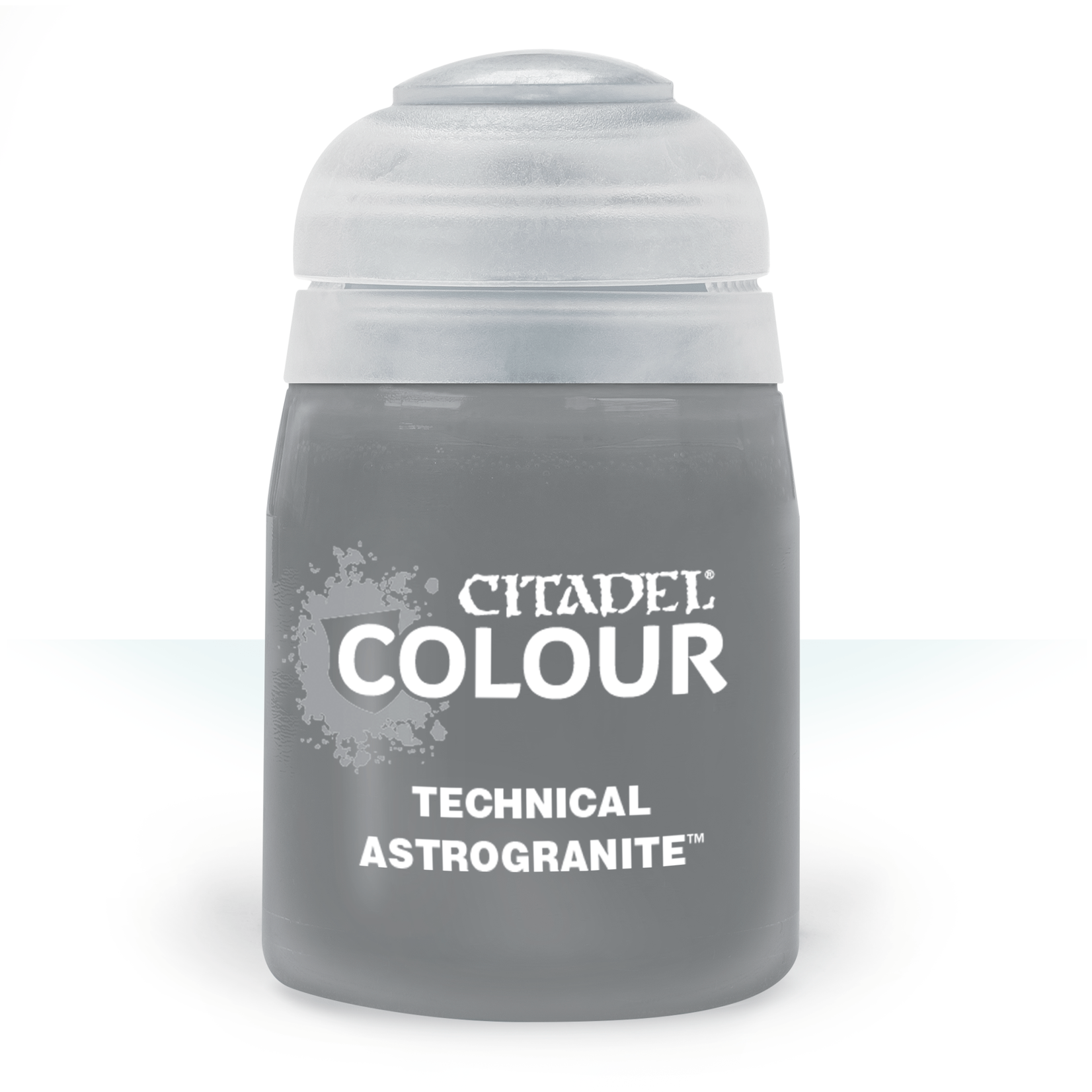 Citadel Technical Astrogranite 24ml pot