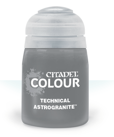 Citadel Technical Astrogranite 24ml pot