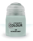 Citadel Air Ulthuan Grey 24ml pot Air