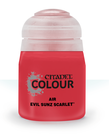 Citadel Air Evil Sunz Scarlet 24ml pot Air Citadel Air Evil Sunz Scarlet 24ml pot Air