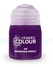 Citadel Air Phoenician Purple 24ml pot Air
