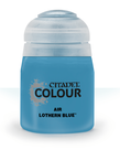 Citadel Air Lothern Blue 24ml pot Air
