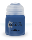 Citadel DISCONTINUED: Air Calgar Blue 24ml pot Air