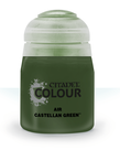 Citadel Air Castellan Green 24ml pot Air