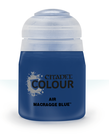 Citadel Air Macragge Blue  24ml pot Air