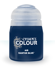Citadel Air Kantor Blue  24ml pot Air