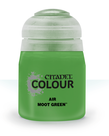 Citadel Air Moot Green  24ml pot Air
