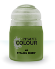 Citadel DISCONTINUED: Air Straken Green  24ml pot Air Citadel DISCONTINUED: Air Straken Green  24ml pot Air