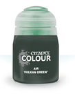 Citadel DISCONTINUED: Air Vulkan Green 24ml pot Air