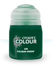 Citadel Air Caliban Green 24ml pot Air