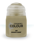 Citadel Air Ushabti Bone 24ml pot Air