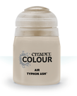 Citadel Air Typhon Ash 24ml pot Air