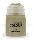 Citadel Air Zandri Dust 24ml pot Air