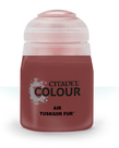 Citadel DISCONTINUED: Air Tuskgor Fur 24ml pot Air