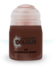 Citadel Air Mournfang Brown 24ml pot Air