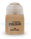Citadel Air Kislev Flesh 24ml pot Air
